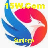 Sunjogo,Sunjogo.Com