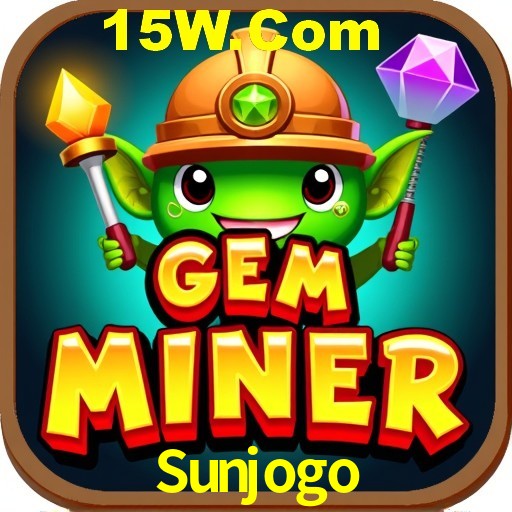 Sunjogo: Seu Especialista em Apostas Esportivas Brasileiras