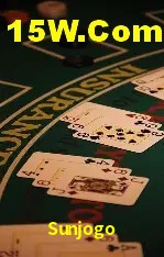 Experimente o Login Seguro Premium no Sunjogo